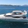 Sunseeker 74 | KRC 2