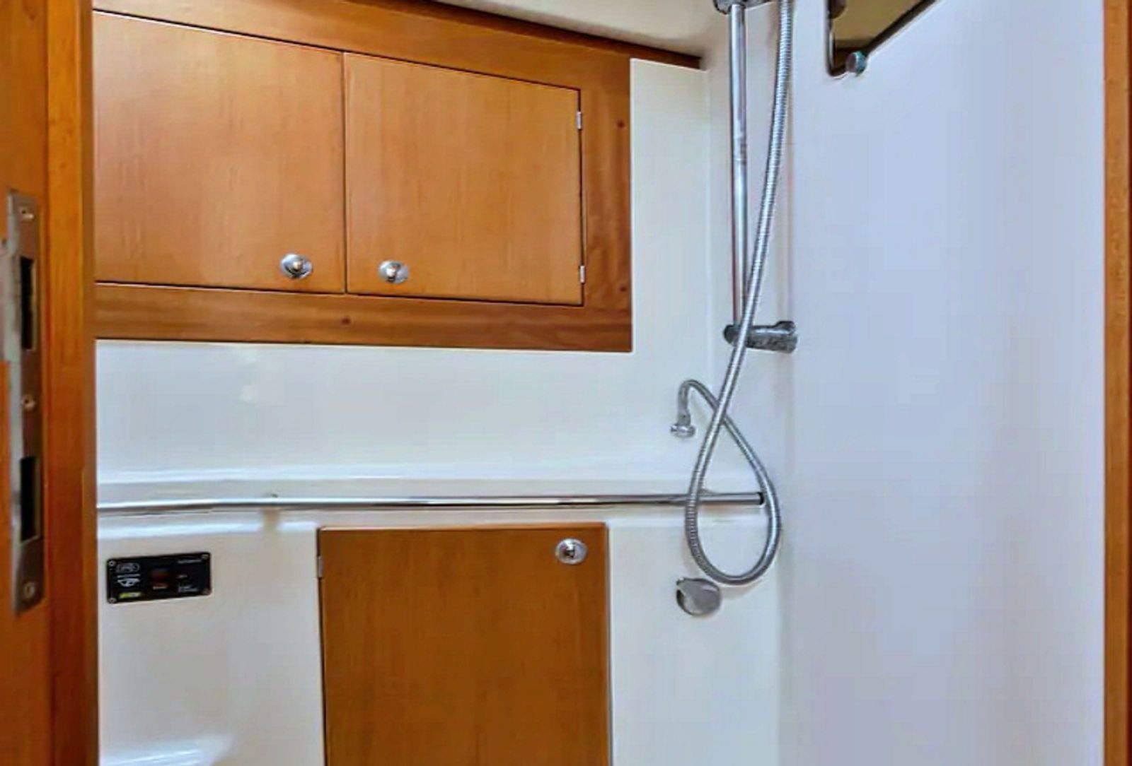 Elan 434 Impression | Blu