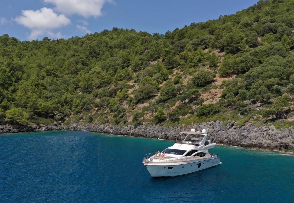 Custom Built 22 | Bormus 1