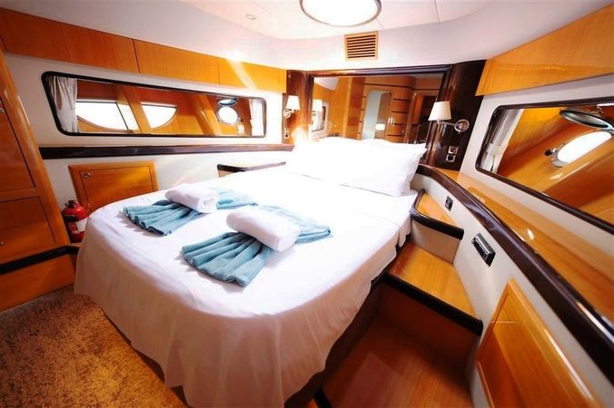 Custom Built 22 | Bormus 1