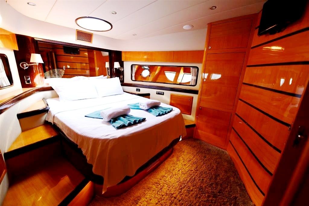 Custom Built 22 | Bormus 1