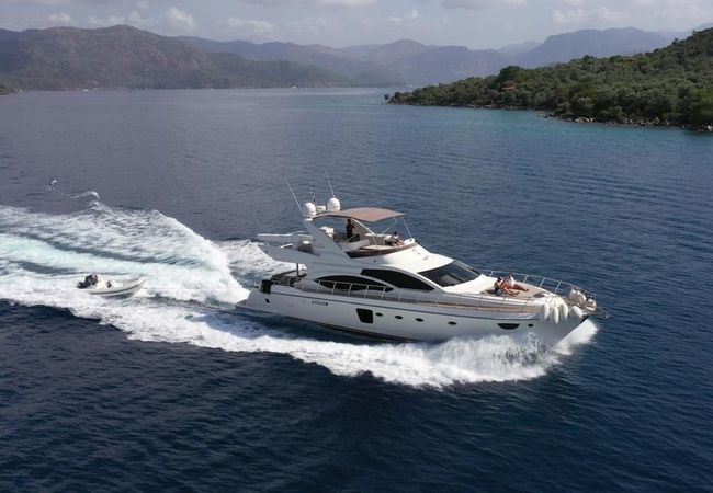 Custom Built 22 | Bormus 1