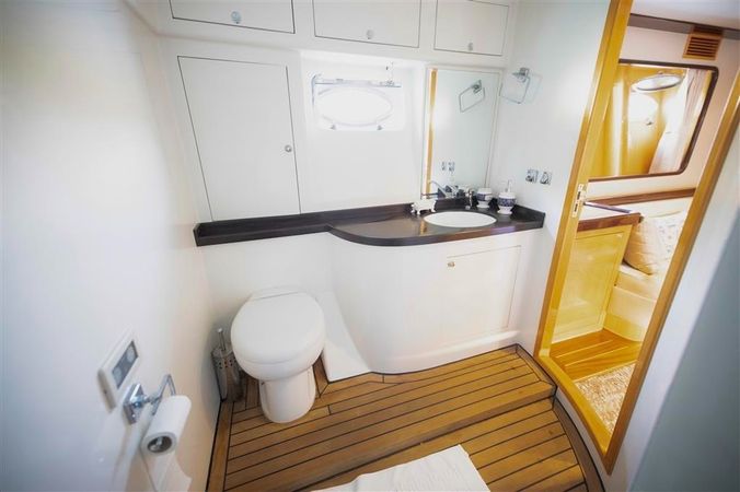 Custom Built 22 | Bormus 1