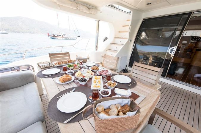 Custom Built 22 | Bormus 1