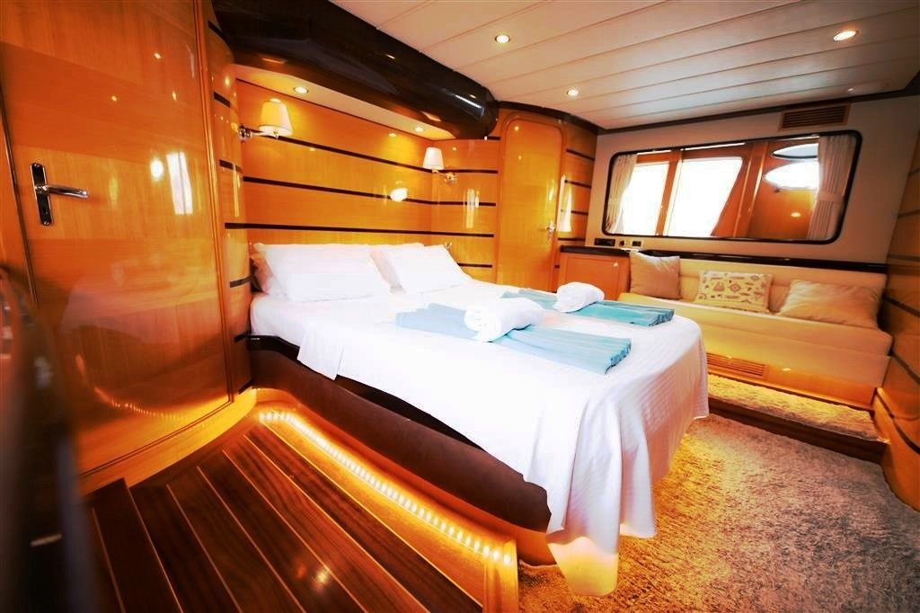 Custom Built 22 | Bormus 1