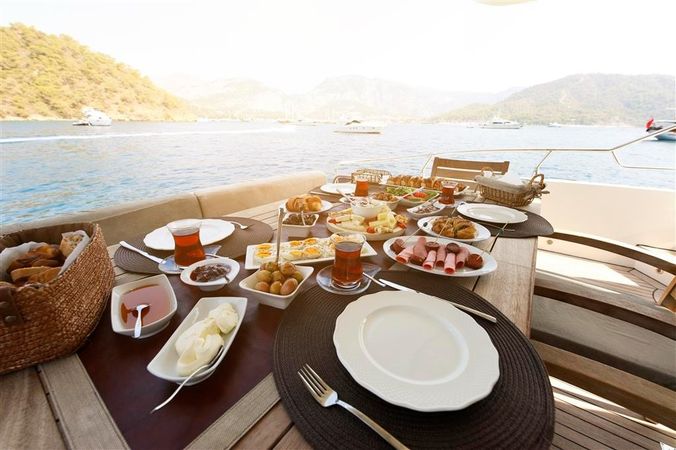 Custom Built 22 | Bormus 1