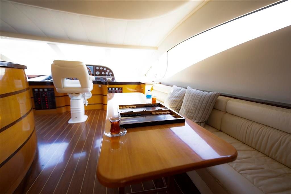 Custom Built 22 | Bormus 1