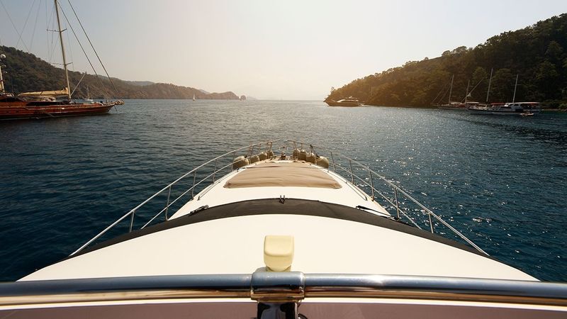 Custom Built 22 | Bormus 1