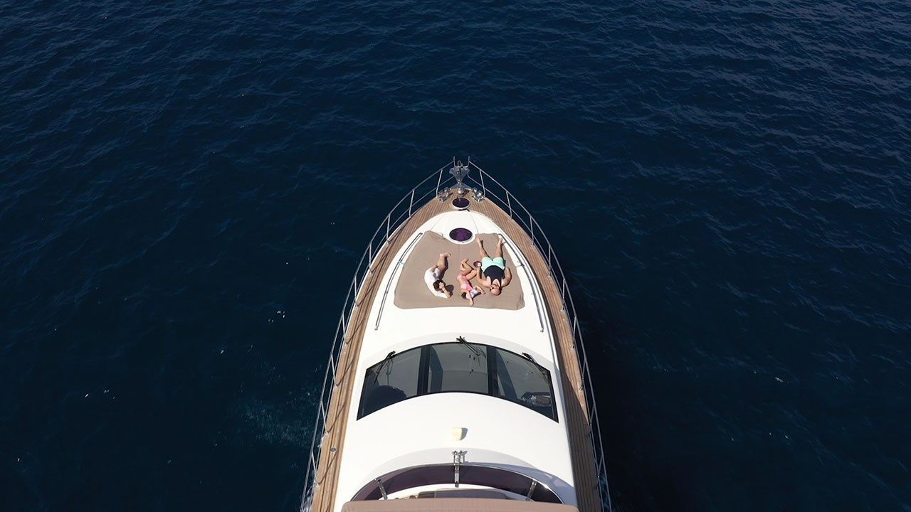 Custom Built 22 | Bormus 1