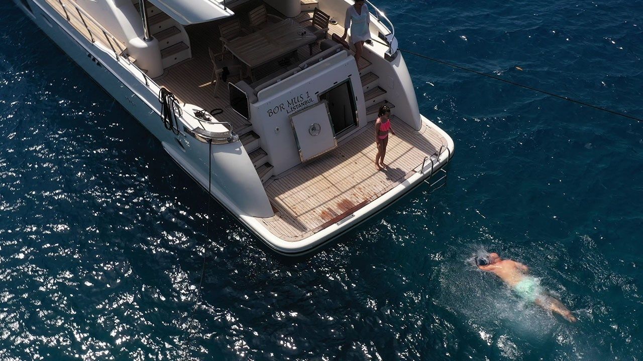 Custom Built 22 | Bormus 1