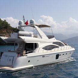 Custom Built 22 | Bormus 1