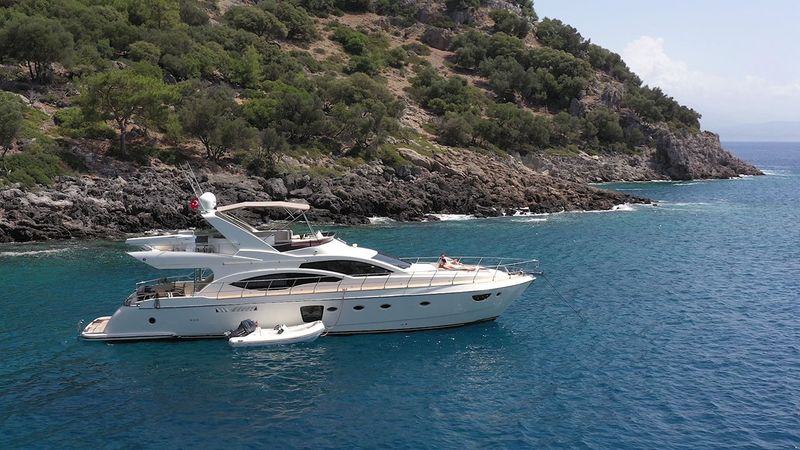 Custom Built 22 | Bormus 1