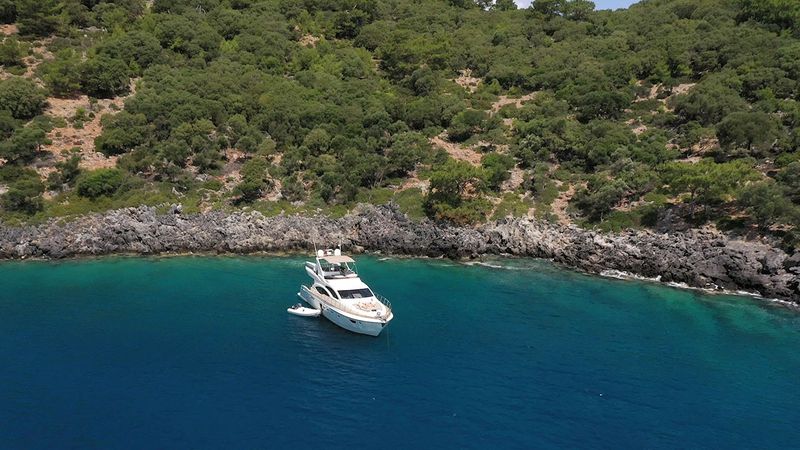 Custom Built 22 | Bormus 1