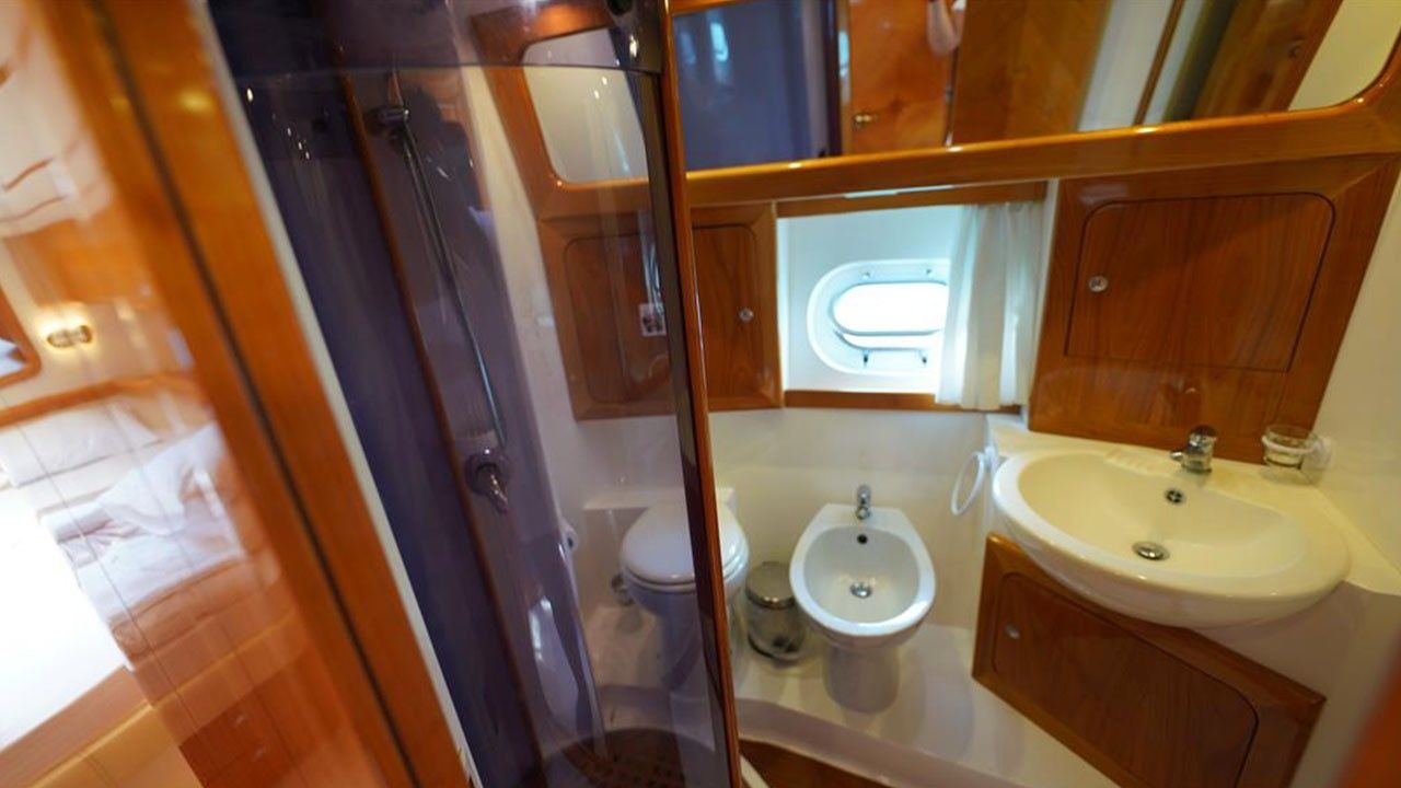 Custom Built 22 | Bormus 1