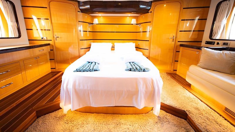 Custom Built 22 | Bormus 1