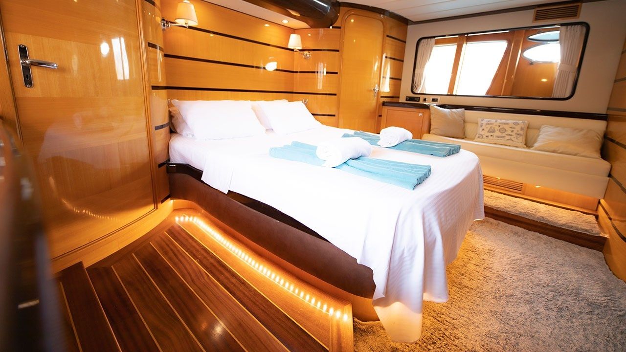 Custom Built 22 | Bormus 1