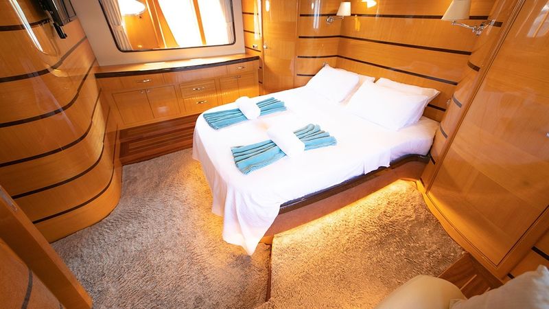 Custom Built 22 | Bormus 1