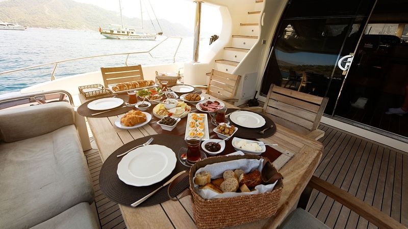 Custom Built 22 | Bormus 1