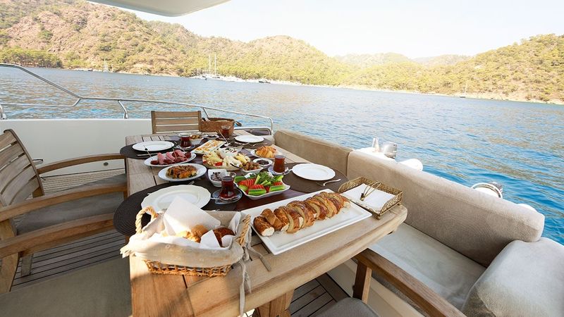 Custom Built 22 | Bormus 1