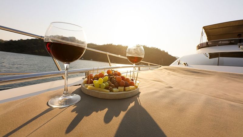 Custom Built 22 | Bormus 1