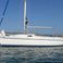 Dufour Gib Sea 334 | Maryline C