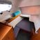 Dufour Gib Sea 334 | Maryline C