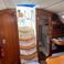 Dufour Gib Sea 334 | Maryline C