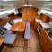 Dufour Gib Sea 334 | Maryline C