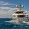 Ferretti Custom Line Navetta | Seventh Sense