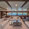 Ferretti Custom Line Navetta | Seventh Sense