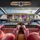 Ferretti Custom Line Navetta | Seventh Sense