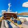 Benetti 35M | To Je To