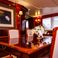 Benetti 35M | To Je To
