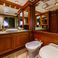 Benetti 35M | To Je To