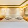 Benetti 35M | To Je To