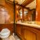 Benetti 35M | To Je To
