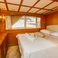 Benetti 35M | To Je To