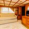 Benetti 35M | To Je To