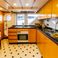 Benetti 35M | To Je To