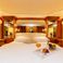 Benetti 35M | To Je To