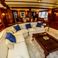 Benetti 35M | To Je To