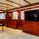 Benetti 35M | To Je To