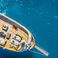 Benetti 35M | To Je To