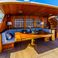 Benetti 35M | To Je To