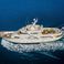 Benetti 35M | To Je To