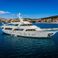 Benetti 35M | To Je To
