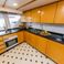 Benetti 35M | To Je To