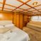 Benetti 35M | To Je To