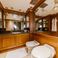 Benetti 35M | To Je To