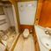 Benetti 35M | To Je To